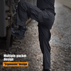 RangeTactical Pants™