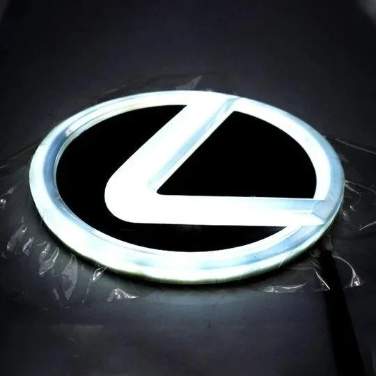 Dynamic Logo™