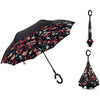 Revers-Brella™