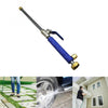 2 In 1 High Pressure Washer