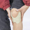 Load image into Gallery viewer, Knee Relief Patch™