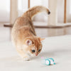 Zip Mouse™ Interactive Cat Toy