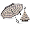 Revers-Brella™