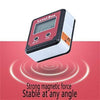 DigiAngle - Premium Magnetic Digital Angle Gauge