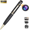 PenSpy™ - Mini Hidden Camera 1080P