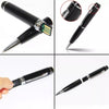 PenSpy™ - Mini Hidden Camera 1080P