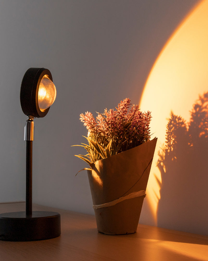 Sunset Projector Lamp™