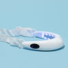 Load image into Gallery viewer, Nutriskin Jowls Buddy - Microcurrent Facial Toning &amp; Skin Tightening Device
